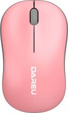 Мышь/клавиатура Dareu LM106G