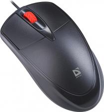 Мышь/клавиатура Defender Icon MB-057