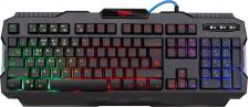 Мышь/клавиатура Defender Legion GK-010DL