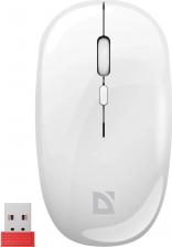 Мышь/клавиатура Defender MB-252