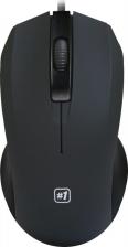 Мышь/клавиатура Defender MM-310