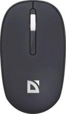 Мышь/клавиатура Defender MM-396