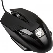 Мышь/клавиатура Dialog MGK-06U