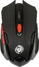 Мышь/клавиатура Dialog MRGK-10U