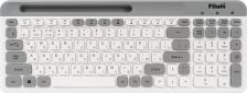 Мышь/клавиатура Filum FL-WKB10