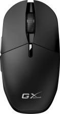 Мышь/клавиатура Genius Scorpion M8250
