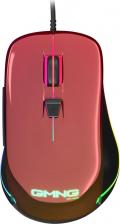 Мышь/клавиатура GMNG 850GM