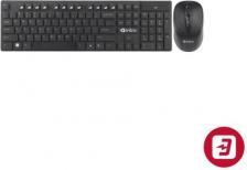 Мышь/клавиатура Intro DW610