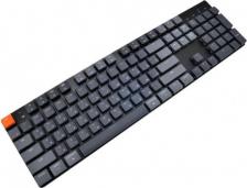 Мышь/клавиатура Keychron K5SE