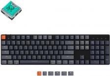 Мышь/клавиатура Keychron K5SE