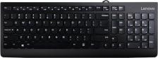 Мышь/клавиатура Lenovo 300 GX30M39684
