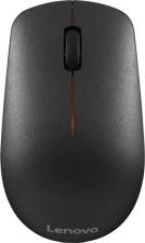 Мышь/клавиатура Lenovo 400 Wireless Mouse