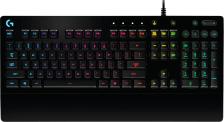 Мышь/клавиатура Logitech G213 Prodigy