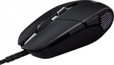 Мышь/клавиатура Logitech G303