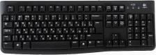 Мышь/клавиатура Logitech K120