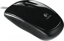 Мышь Logitech M115