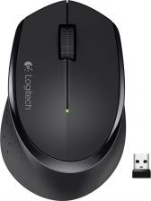 Мышь/клавиатура Logitech M275