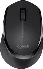 Мышь/клавиатура Logitech M275