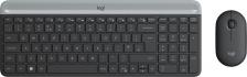 Мышь/клавиатура Logitech MK470