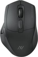 Мышь/клавиатура Machcreator MM101