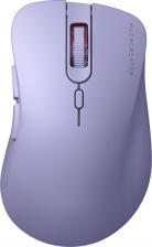 Мышь/клавиатура Machcreator MM202