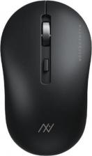 Мышь/клавиатура Machcreator MM301