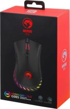 Мышь/клавиатура Marvo G-985