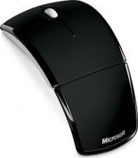 Мышь Microsoft Arc Mouse