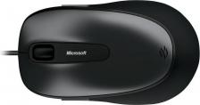 Мышь Microsoft Comfort Mouse 4500 – фото 1
