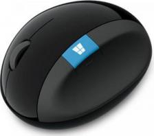 Мышь/клавиатура Microsoft Sculpt Ergonomic Mouse