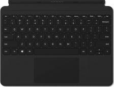 Мышь/клавиатура Microsoft Surface Go