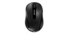 Мышь Microsoft Wireless Mobile Mouse 4000 – фото 2