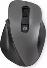 Мышь/клавиатура Oklick 504MW