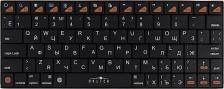 Мышь/клавиатура Oklick 840S