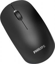 Мышь/клавиатура Philips SPK 7315