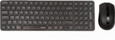 Мышь/клавиатура Rapoo 9350S