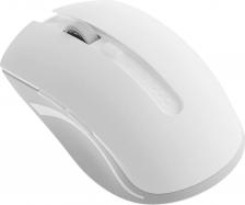 Мышь/клавиатура Rapoo M350