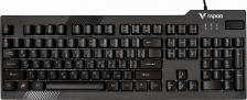 Мышь/клавиатура Rapoo V50S