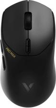 Мышь/клавиатура Rapoo VT1PRO MAX