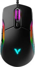Мышь/клавиатура Rapoo VT200