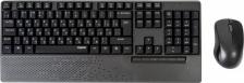 Мышь/клавиатура Rapoo X1960