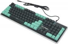 Мышь/клавиатура Raskat KG002