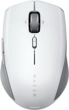 Мышь/клавиатура Razer Pro Click Mini