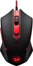 Мышь/клавиатура Redragon M601BA
