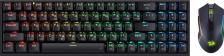 Мышь/клавиатура Redragon S136