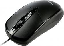 Мышь/клавиатура SmartBuy One 215-K