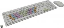Мышь/клавиатура SmartBuy SBC-218346AG