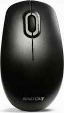 Мышь/клавиатура SmartBuy SBM-300AG-K