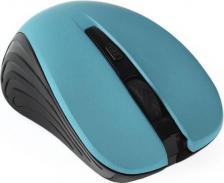 Мышь/клавиатура SmartBuy SBM-340AG
