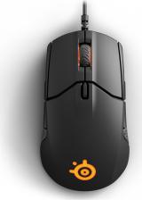 Мышь SteelSeries SENSEI 310